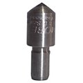 Hardness Tester Accessories image